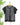 THML Gentle Gesture Top in Black-111 - Woven Top F/W (June- Nov)-Little Bird Boutique