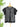 THML Gentle Gesture Top in Black-111 - Woven Top F/W (June- Nov)-Little Bird Boutique