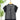 THML Gentle Gesture Top in Black-111 - Woven Top F/W (June- Nov)-Little Bird Boutique