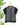 THML Gentle Gesture Top in Black-111 - Woven Top F/W (June- Nov)-Little Bird Boutique