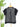 THML Gentle Gesture Top in Black-111 - Woven Top F/W (June- Nov)-Little Bird Boutique