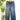 Kut from the Kloth Meg High-Rise Denim in Adorably-210 Denim-Little Bird Boutique