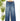Kut from the Kloth Meg High-Rise Denim in Adorably-210 Denim-Little Bird Boutique