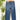 Kut from the Kloth Meg High-Rise Denim in Adorably-210 Denim-Little Bird Boutique