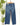 Kut from the Kloth Meg High-Rise Denim in Adorably-210 Denim-Little Bird Boutique