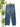 Kut from the Kloth Meg High-Rise Denim in Adorably-210 Denim-Little Bird Boutique