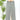 Kut from the Kloth Maya High Rise Pants in Sea Star Teal-220 Pants-Little Bird Boutique
