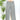 Kut from the Kloth Maya High Rise Pants in Sea Star Teal-220 Pants-Little Bird Boutique