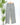 Kut from the Kloth Maya High Rise Pants in Sea Star Teal-220 Pants-Little Bird Boutique