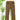 Kut from the Kloth Kelsey Pants in Pecan-220 Pants-Little Bird Boutique