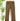 Kut from the Kloth Kelsey Pants in Pecan-220 Pants-Little Bird Boutique