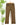 Kut from the Kloth Kelsey Pants in Pecan-220 Pants-Little Bird Boutique