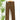 Kut from the Kloth Kelsey Pants in Pecan-220 Pants-Little Bird Boutique