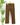 Kut from the Kloth Kelsey Pants in Pecan-220 Pants-Little Bird Boutique