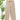 Kut from the Kloth Meg High-Rise Jeans in Milk Tea-210 Denim-Little Bird Boutique