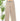 Kut from the Kloth Meg High-Rise Jeans in Milk Tea-210 Denim-Little Bird Boutique