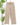 Kut from the Kloth Meg High-Rise Jeans in Milk Tea-210 Denim-Little Bird Boutique