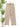 Kut from the Kloth Meg High-Rise Jeans in Milk Tea-210 Denim-Little Bird Boutique