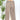 Kut from the Kloth Meg High-Rise Jeans in Milk Tea-210 Denim-Little Bird Boutique