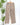 Kut from the Kloth Meg High-Rise Jeans in Milk Tea-210 Denim-Little Bird Boutique