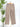 Kut from the Kloth Meg High-Rise Jeans in Milk Tea-210 Denim-Little Bird Boutique