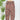 Kut from the Kloth Ashton Pants in Floral Mauve-220 Pants-Little Bird Boutique