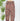 Kut from the Kloth Ashton Pants in Floral Mauve-220 Pants-Little Bird Boutique