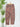 Kut from the Kloth Ashton Pants in Floral Mauve-220 Pants-Little Bird Boutique