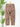 Kut from the Kloth Ashton Pants in Floral Mauve-220 Pants-Little Bird Boutique