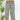 Kut from the Kloth Kelsey Pants in Leopard Tan/Brown-220 Pants-Little Bird Boutique