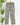 Kut from the Kloth Kelsey Pants in Leopard Tan/Brown-220 Pants-Little Bird Boutique