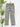 Kut from the Kloth Kelsey Pants in Leopard Tan/Brown-220 Pants-Little Bird Boutique