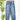 Dear John Holly Straight Leg Jeans in Medieval-210 Denim-Little Bird Boutique