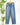 Dear John Holly Straight Leg Jeans in Medieval-210 Denim-Little Bird Boutique