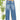 Dear John Holly Straight Leg Jeans in Medieval-210 Denim-Little Bird Boutique
