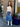 Gidget Denim Skirt-231 Skirts-Little Bird Boutique