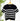 Dear John Amaris Sweater in Black-131 - Sweaters F/W (June - Nov)-Little Bird Boutique