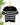 Dear John Amaris Sweater in Black-131 - Sweaters F/W (June - Nov)-Little Bird Boutique