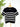 Dear John Amaris Sweater in Black-131 - Sweaters F/W (June - Nov)-Little Bird Boutique