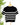 Dear John Amaris Sweater in Black-131 - Sweaters F/W (June - Nov)-Little Bird Boutique