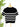 Dear John Amaris Sweater in Black-131 - Sweaters F/W (June - Nov)-Little Bird Boutique