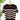 Dear John Amaris Sweater in Chocolate-131 - Sweaters F/W (June - Nov)-Little Bird Boutique