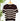 Dear John Amaris Sweater in Chocolate-131 - Sweaters F/W (June - Nov)-Little Bird Boutique
