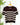 Dear John Amaris Sweater in Chocolate-131 - Sweaters F/W (June - Nov)-Little Bird Boutique