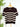 Dear John Amaris Sweater in Chocolate-131 - Sweaters F/W (June - Nov)-Little Bird Boutique