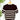 Dear John Amaris Sweater in Chocolate-131 - Sweaters F/W (June - Nov)-Little Bird Boutique
