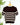 Dear John Amaris Sweater in Chocolate-131 - Sweaters F/W (June - Nov)-Little Bird Boutique