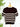 Dear John Amaris Sweater in Chocolate-131 - Sweaters F/W (June - Nov)-Little Bird Boutique