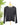 Dear John Lark Top in Black-121 - Jersey Tops F/W (June - Nov)-Little Bird Boutique