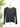 Dear John Lark Top in Black-121 - Jersey Tops F/W (June - Nov)-Little Bird Boutique